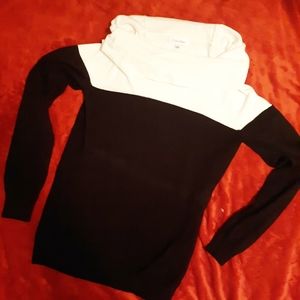 Calvin Klein sweater